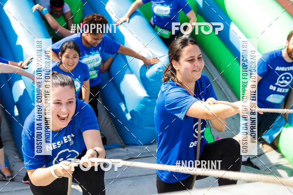 Achetez vos photos de l'vnementCorrida Insana 2019 - Curitiba sur Fotop