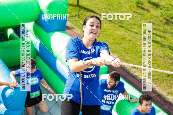 Acquista le foto dell'eventoCorrida Insana 2019 - Curitiba in Fotop