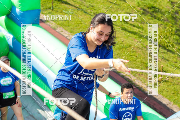 Achetez vos photos de l'vnementCorrida Insana 2019 - Curitiba sur Fotop