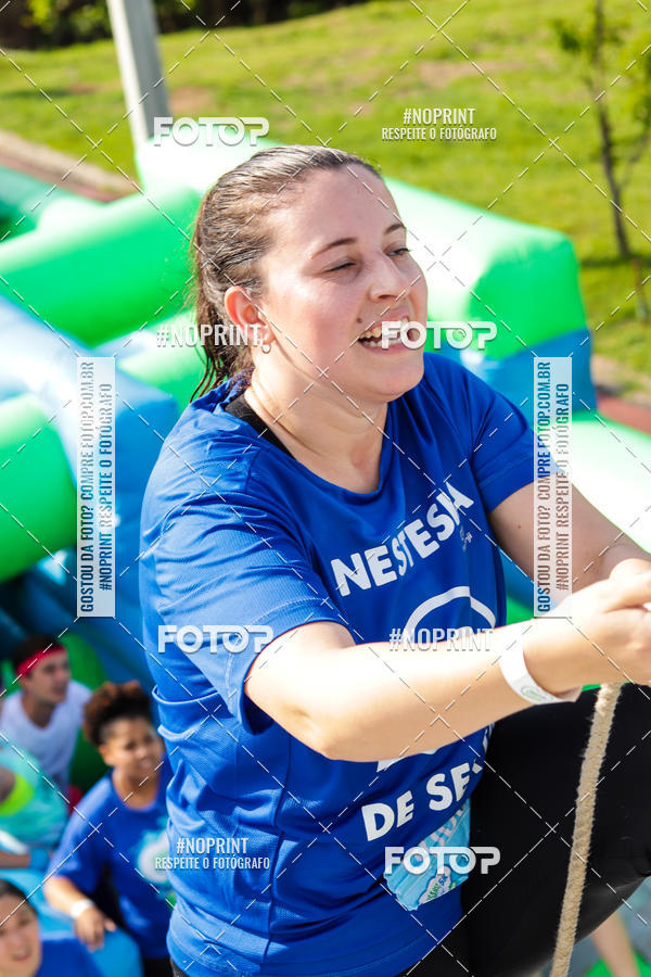 Achetez vos photos de l'vnementCorrida Insana 2019 - Curitiba sur Fotop