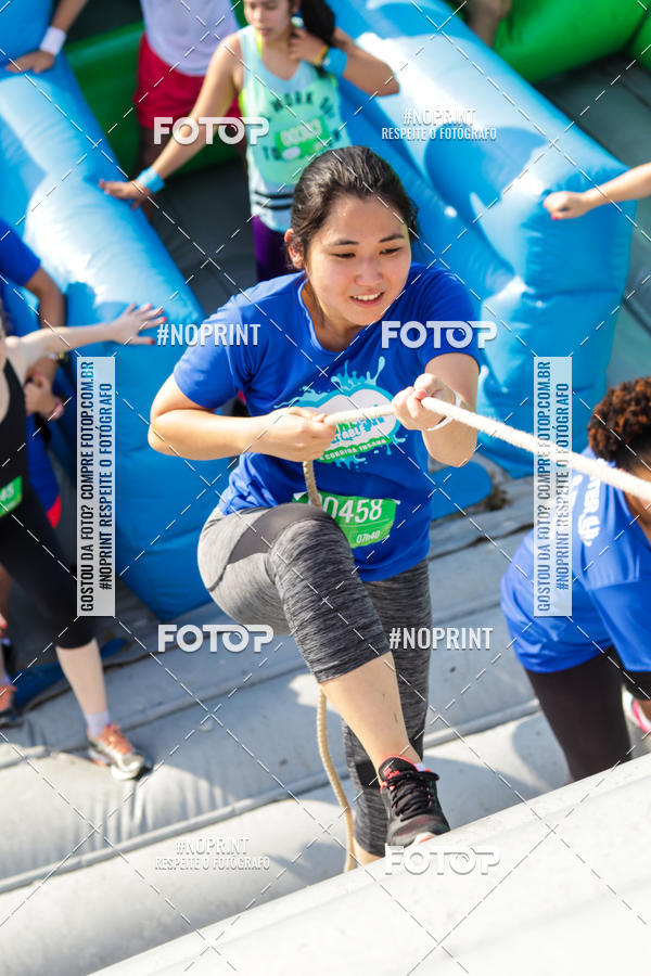 Compre suas fotos do eventoCorrida Insana 2019 - Curitiba no Fotop