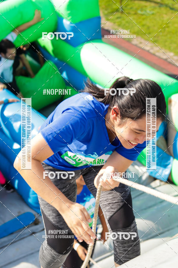 Compre suas fotos do eventoCorrida Insana 2019 - Curitiba no Fotop