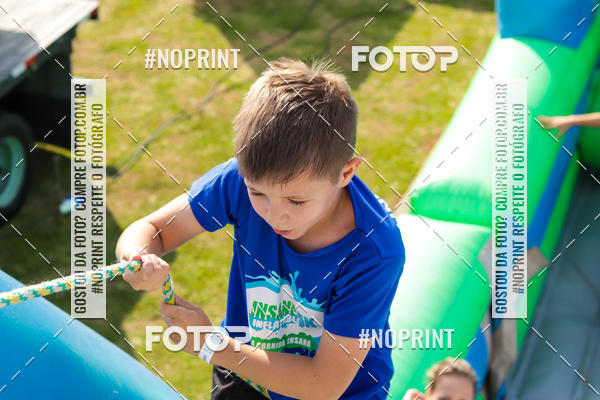 Compra tus fotos del eventoCorrida Insana 2019 - Curitiba En Fotop