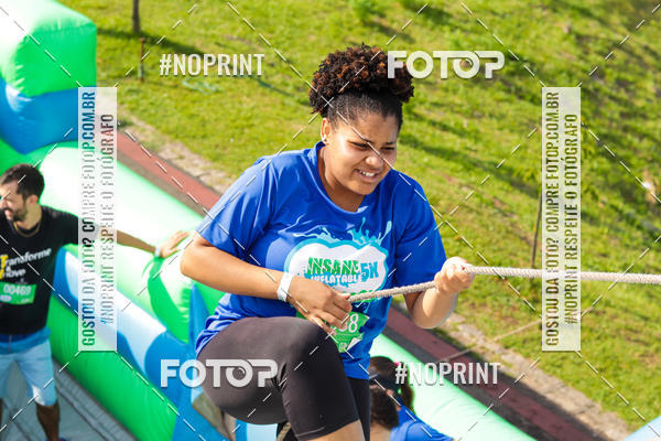 Acquista le foto dell'eventoCorrida Insana 2019 - Curitiba in Fotop