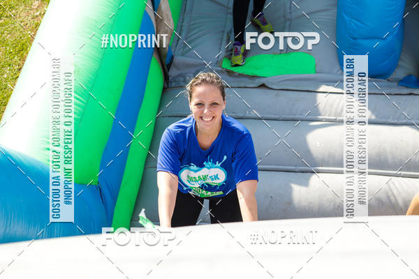 Compra tus fotos del eventoCorrida Insana 2019 - Curitiba En Fotop