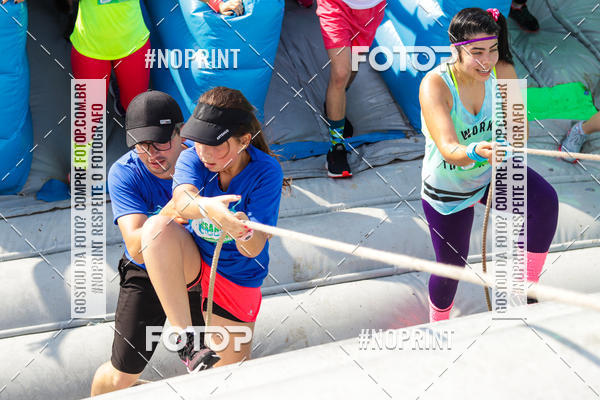 Compra tus fotos del eventoCorrida Insana 2019 - Curitiba En Fotop