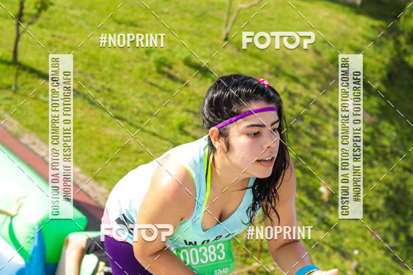 Compra tus fotos del eventoCorrida Insana 2019 - Curitiba En Fotop