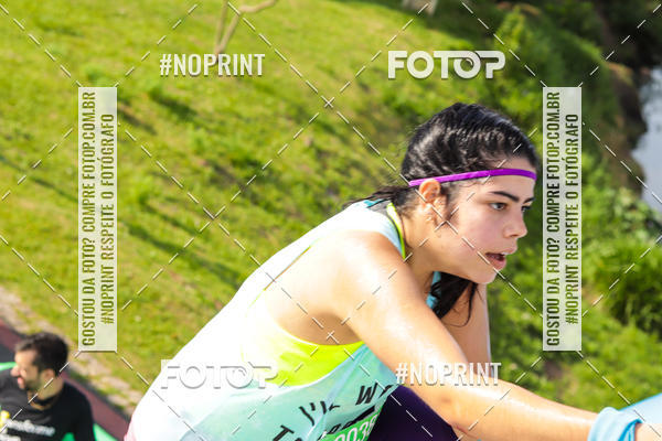 Acquista le foto dell'eventoCorrida Insana 2019 - Curitiba in Fotop