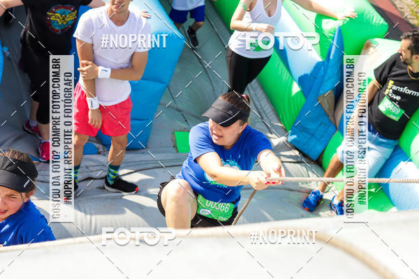 Compra tus fotos del eventoCorrida Insana 2019 - Curitiba En Fotop