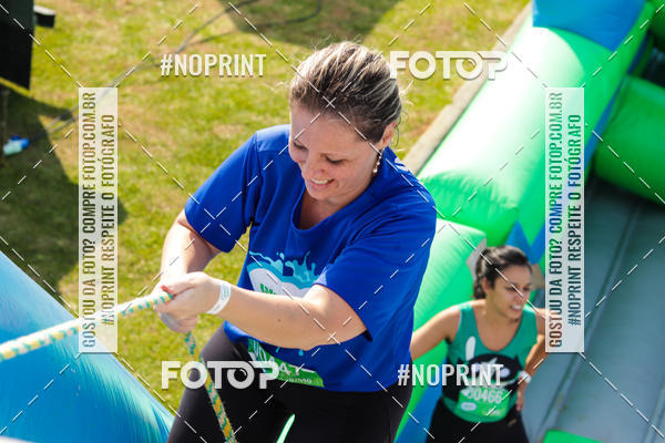 Acquista le foto dell'eventoCorrida Insana 2019 - Curitiba in Fotop