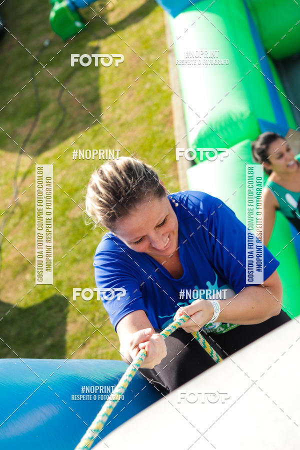 Acquista le foto dell'eventoCorrida Insana 2019 - Curitiba in Fotop