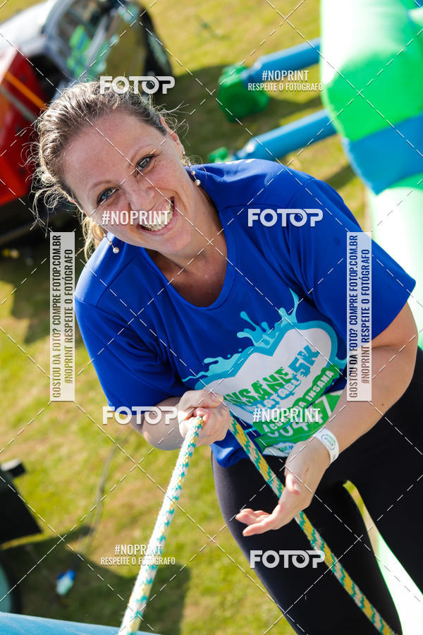 Achetez vos photos de l'vnementCorrida Insana 2019 - Curitiba sur Fotop