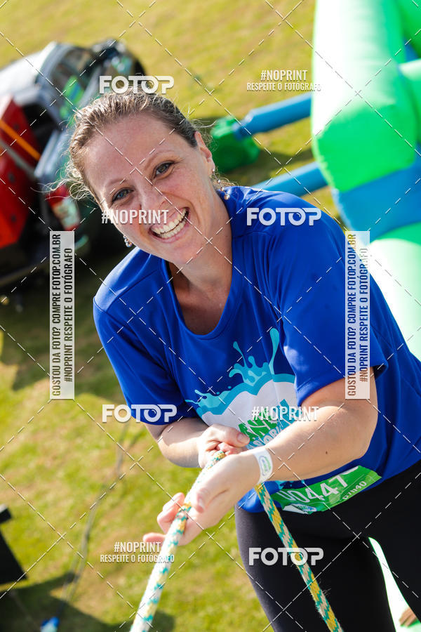 Achetez vos photos de l'vnementCorrida Insana 2019 - Curitiba sur Fotop