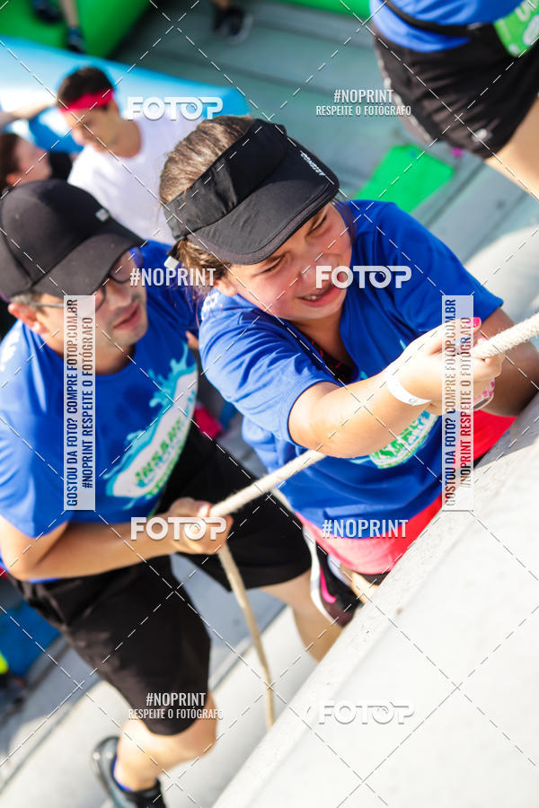 Achetez vos photos de l'vnementCorrida Insana 2019 - Curitiba sur Fotop