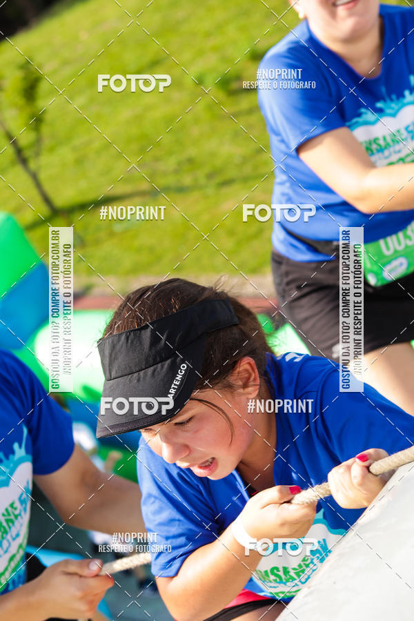 Compre as suas fotos do eventoCorrida Insana 2019 - Curitiba no Fotop