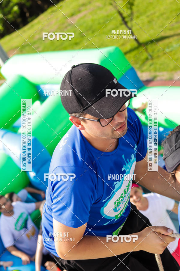 Achetez vos photos de l'vnementCorrida Insana 2019 - Curitiba sur Fotop