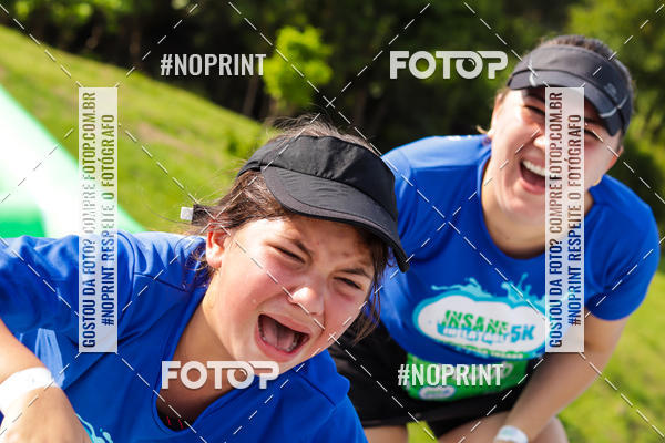 Achetez vos photos de l'vnementCorrida Insana 2019 - Curitiba sur Fotop