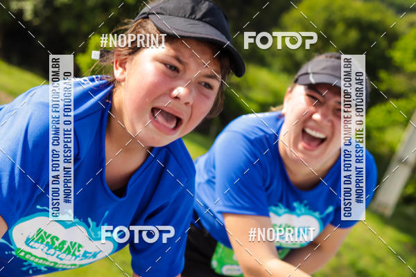Achetez vos photos de l'vnementCorrida Insana 2019 - Curitiba sur Fotop