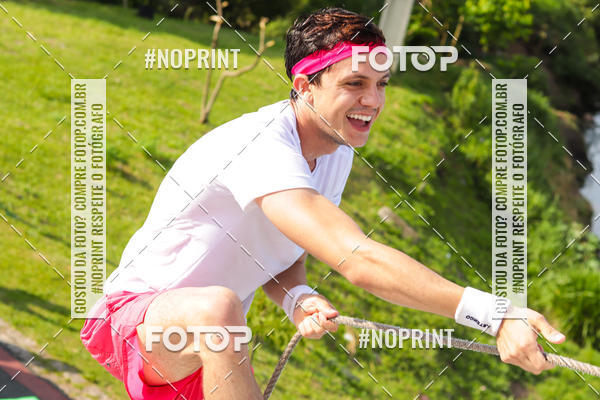 Achetez vos photos de l'vnementCorrida Insana 2019 - Curitiba sur Fotop