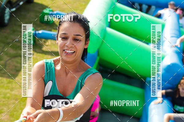 Achetez vos photos de l'vnementCorrida Insana 2019 - Curitiba sur Fotop