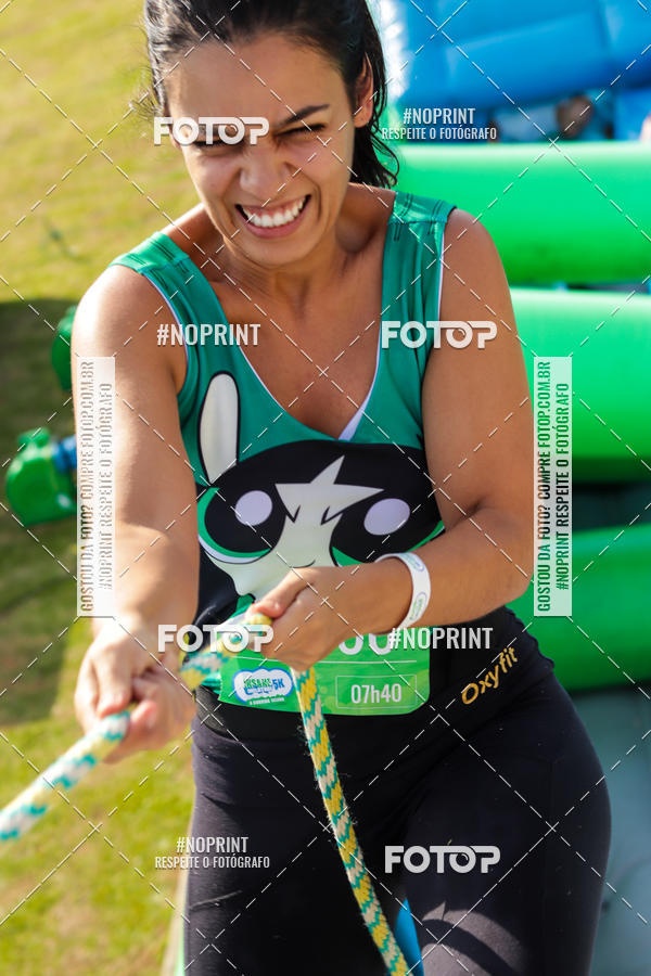 Compra tus fotos del eventoCorrida Insana 2019 - Curitiba En Fotop