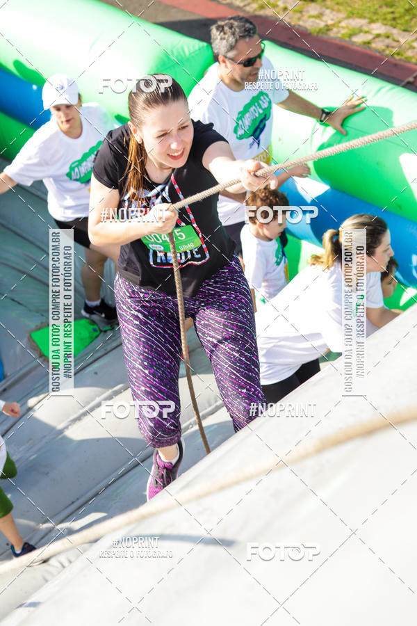 Compra tus fotos del eventoCorrida Insana 2019 - Curitiba En Fotop