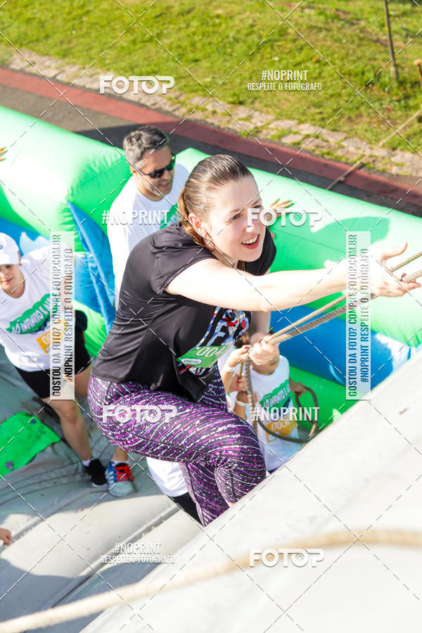 Achetez vos photos de l'vnementCorrida Insana 2019 - Curitiba sur Fotop