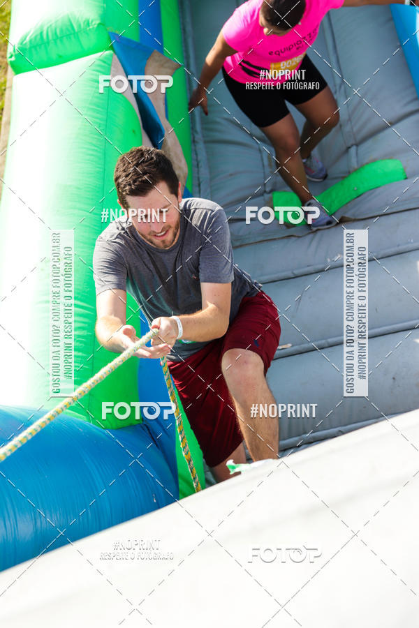 Compra tus fotos del eventoCorrida Insana 2019 - Curitiba En Fotop
