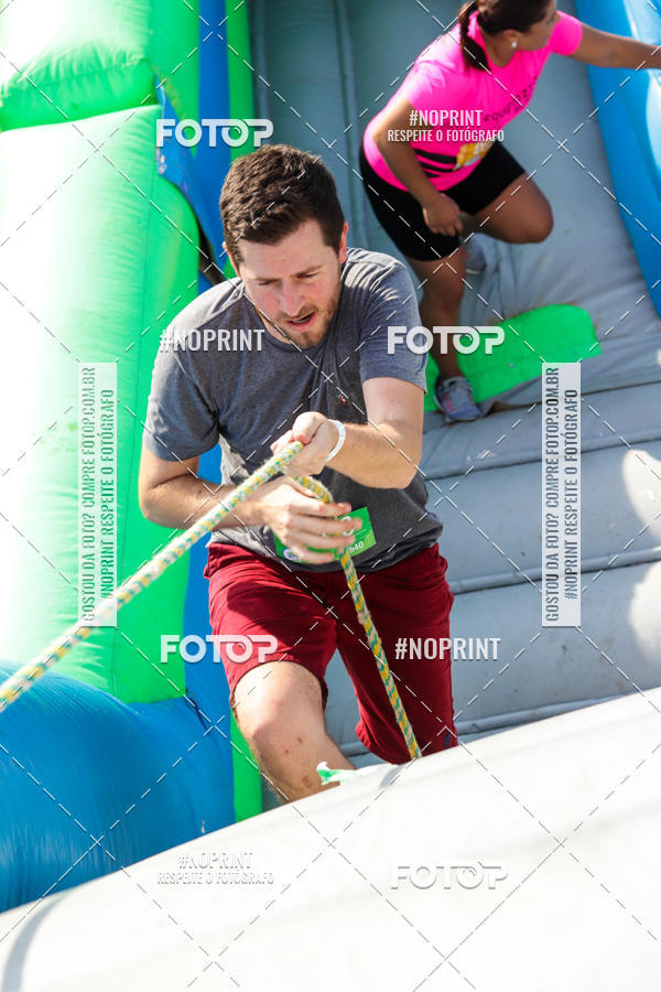 Compre suas fotos do eventoCorrida Insana 2019 - Curitiba no Fotop