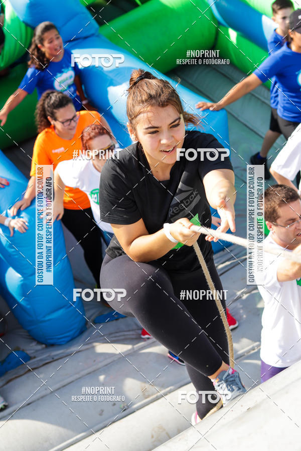 Compra tus fotos del eventoCorrida Insana 2019 - Curitiba En Fotop