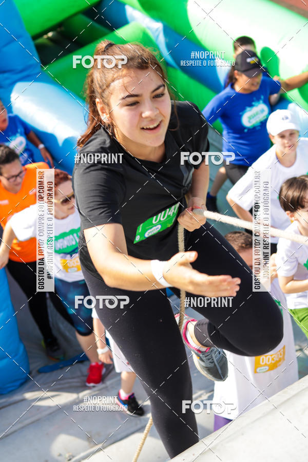 Compra tus fotos del eventoCorrida Insana 2019 - Curitiba En Fotop