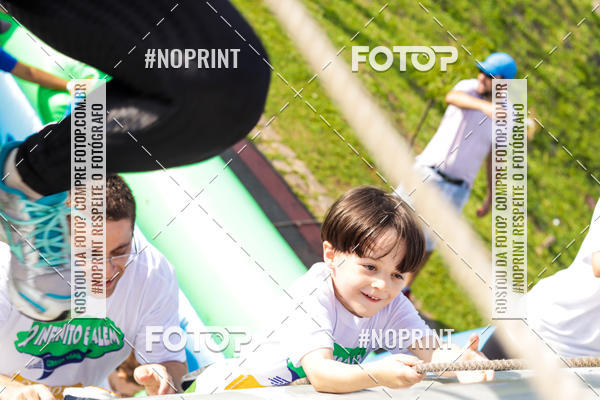 Achetez vos photos de l'vnementCorrida Insana 2019 - Curitiba sur Fotop