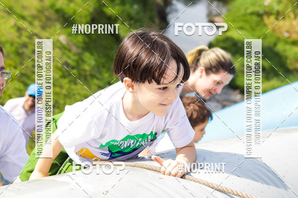 Achetez vos photos de l'vnementCorrida Insana 2019 - Curitiba sur Fotop