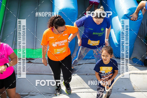 Compre suas fotos do eventoCorrida Insana 2019 - Curitiba no Fotop