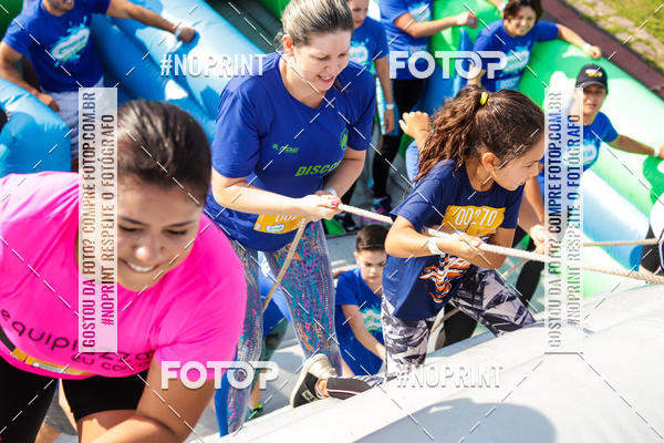 Acquista le foto dell'eventoCorrida Insana 2019 - Curitiba in Fotop