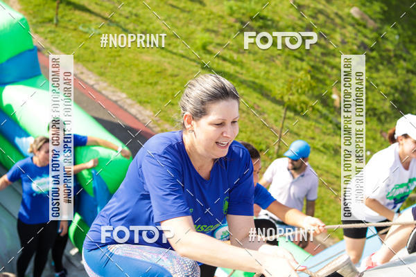 Acquista le foto dell'eventoCorrida Insana 2019 - Curitiba in Fotop