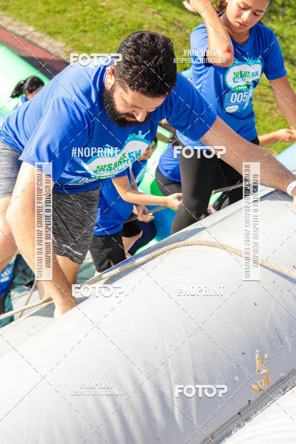 Achetez vos photos de l'vnementCorrida Insana 2019 - Curitiba sur Fotop