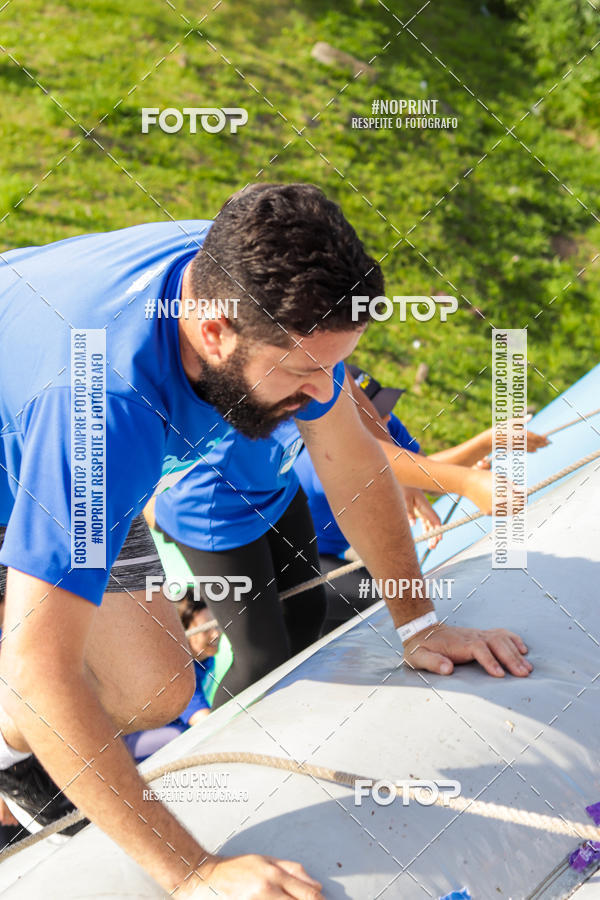 Acquista le foto dell'eventoCorrida Insana 2019 - Curitiba in Fotop