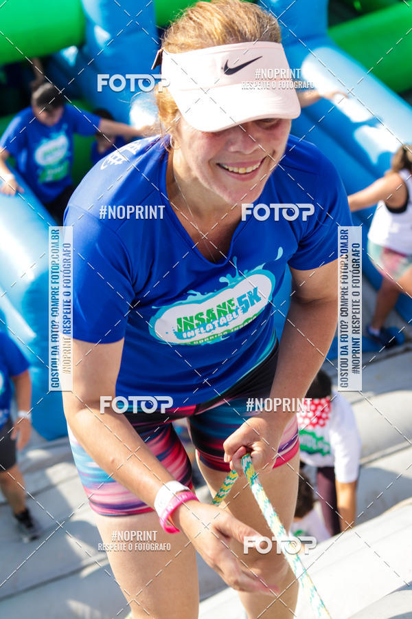 Acquista le foto dell'eventoCorrida Insana 2019 - Curitiba in Fotop