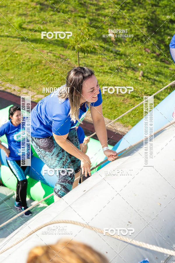 Compre as suas fotos do eventoCorrida Insana 2019 - Curitiba no Fotop