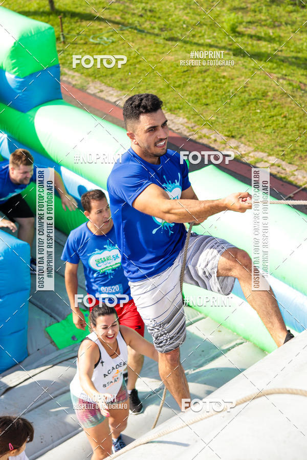 Compre as suas fotos do eventoCorrida Insana 2019 - Curitiba no Fotop