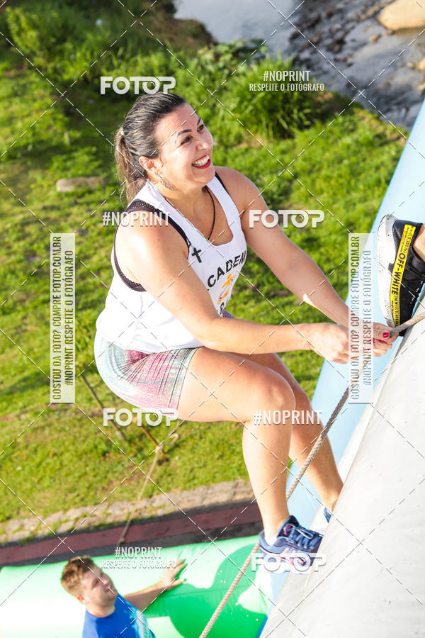 Compre as suas fotos do eventoCorrida Insana 2019 - Curitiba no Fotop