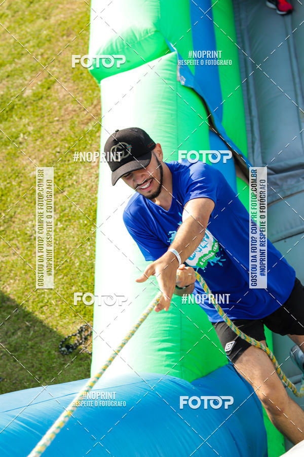 Compre as suas fotos do eventoCorrida Insana 2019 - Curitiba no Fotop