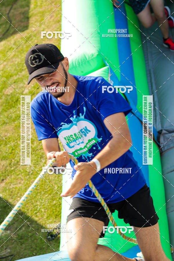 Compre as suas fotos do eventoCorrida Insana 2019 - Curitiba no Fotop