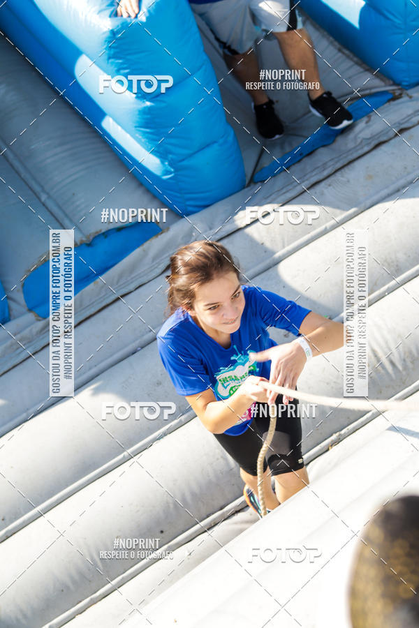 Compre as suas fotos do eventoCorrida Insana 2019 - Curitiba no Fotop