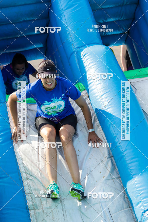 Compre as suas fotos do eventoCorrida Insana 2019 - Curitiba no Fotop