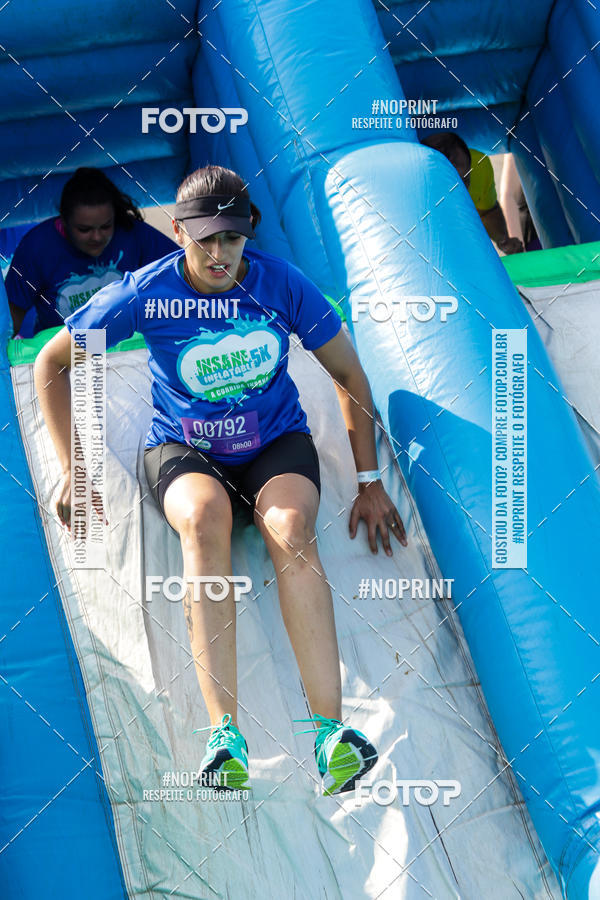 Compre as suas fotos do eventoCorrida Insana 2019 - Curitiba no Fotop