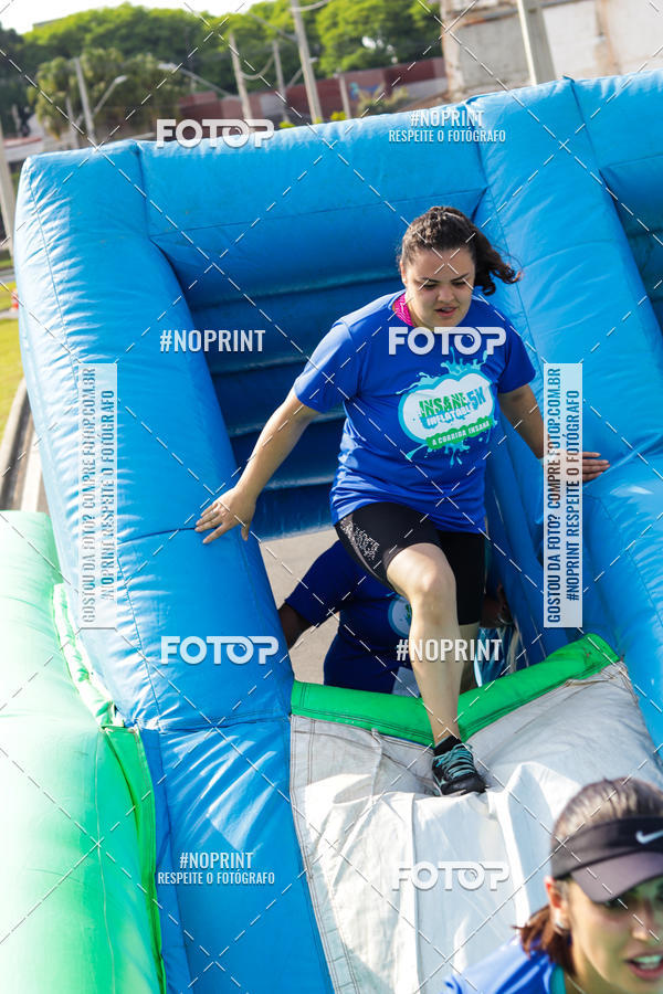 Acquista le foto dell'eventoCorrida Insana 2019 - Curitiba in Fotop