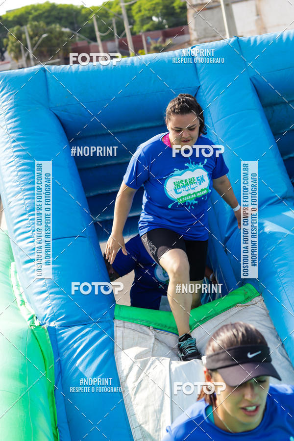 Compre as suas fotos do eventoCorrida Insana 2019 - Curitiba no Fotop