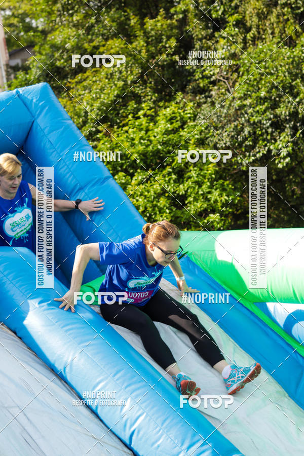 Acquista le foto dell'eventoCorrida Insana 2019 - Curitiba in Fotop